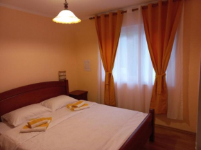 Apartmani Sobe Sljivancanin